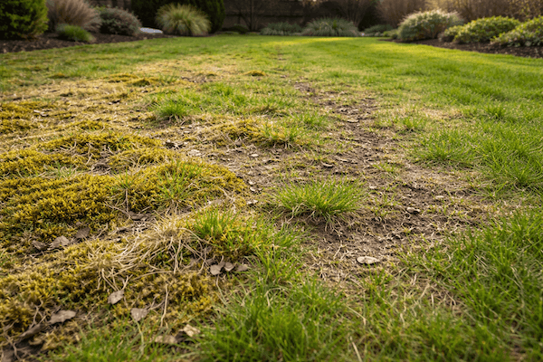 travnik-na-jare-pred-vertikutaci-2
